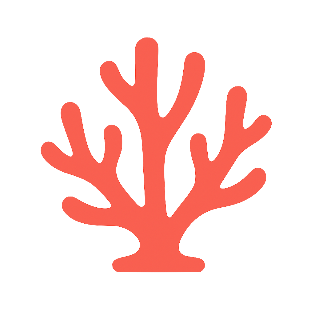 Amazon Attribution Link Validator - Check Tracking Syntax | Coral
